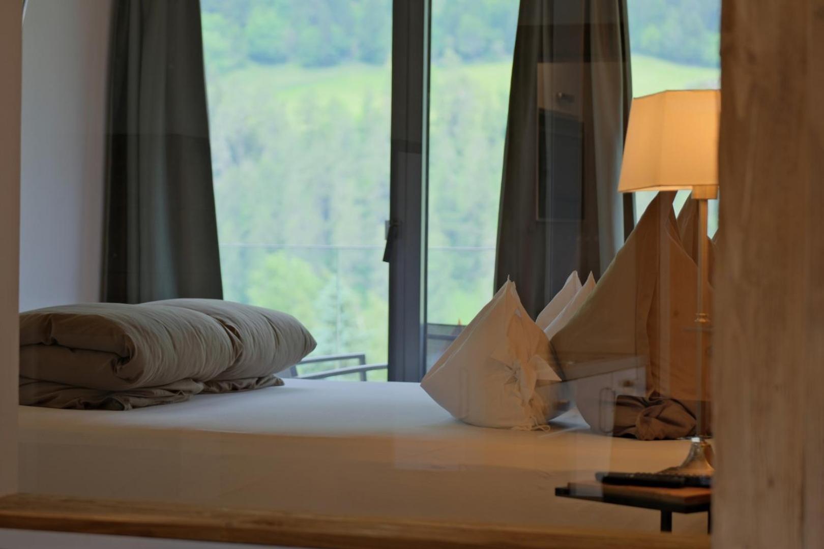 Chalet Stubai Fulpmes Exterior foto
